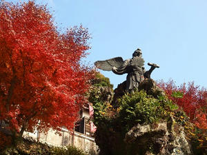 PC025434shuusei.JPG