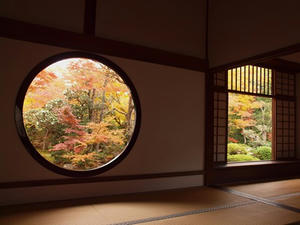 PB242497shuusei.JPG