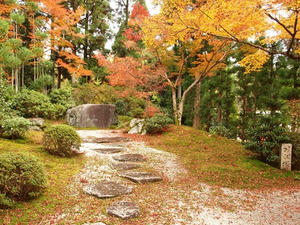 PB242518shuusei.JPG