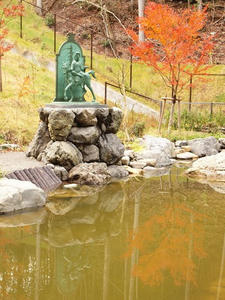 PB242532shuusei.JPG