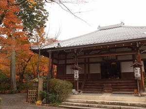 PB242556shuusei.JPG