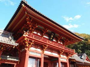 PC025456shuusei.JPG