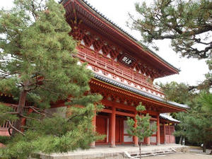 PB242583shuusei.JPG