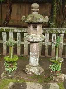 PB242662shuusei.JPG
