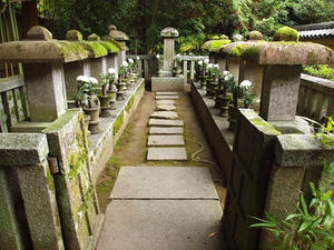 PB242665shuusei.JPG