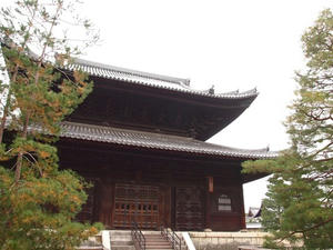 PB242726shuusei.JPG