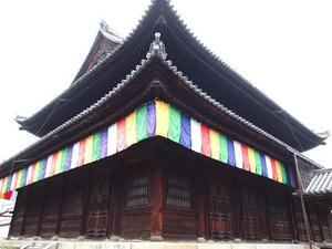 PB242725shuusei.JPG