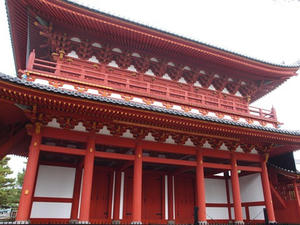 PB242774shuusei.JPG