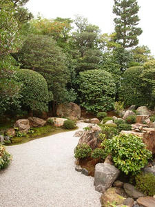 PB242734shuusei.JPG