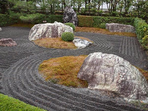 PB242736shuusei.JPG