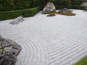 PB242738shuusei.JPG