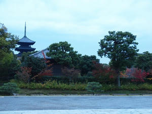 PB242795shuusei.JPG
