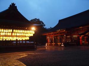 PB252968shuusei.JPG