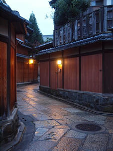 PB252977shuusei.JPG