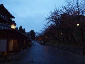 PB252978shuusei.JPG