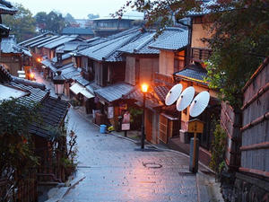 PB252984shuusei.JPG