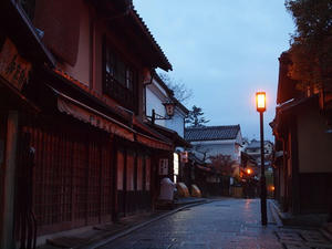 PB252985shuusei.JPG