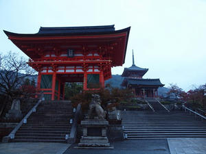 PB252988shuusei.JPG