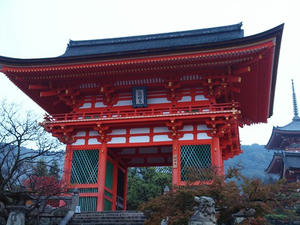 PB252989shuusei.JPG