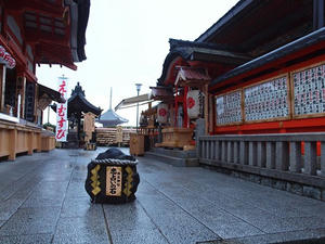 PB253012shuusei.JPG