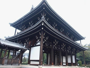 PB253120SHUUSEI.JPG
