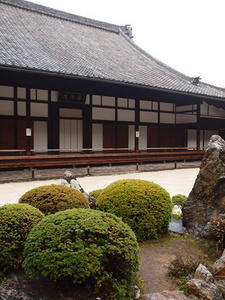 PB253090SHUUSEI.JPG