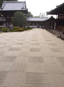 PB253094SHUUSEI.JPG