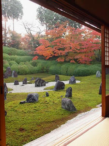 PB253127SHUUSEI.JPG