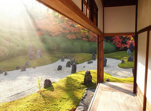 PB253177SHUUSEI.JPG