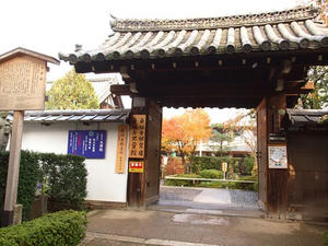PB253221SHUUSEI.JPG