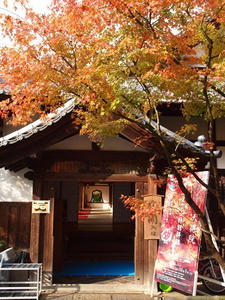 PB253218SHUUSEI.JPG