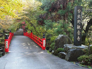 PB253230SHUUSEI.JPG