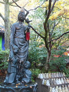 PB253250SHUUSEI.JPG