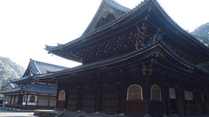 PB253269SHUUSEI.JPG