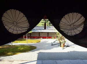 PB253276SHUUSEI.JPG