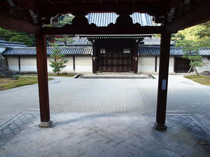 PB253300SHUUSEI.JPG
