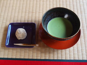 PB253345SHUUSEI.JPG