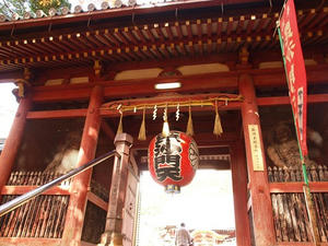 PB253394SHUUSEI.JPG