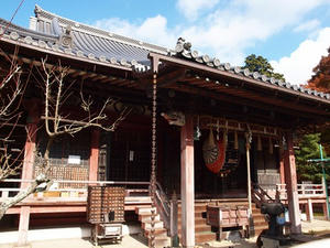 PB253404SHUUSEI.JPG