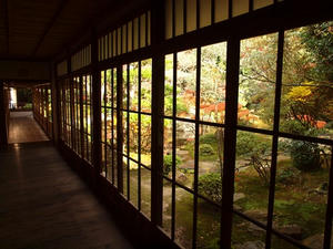 PB253425SHUUSEI.JPG