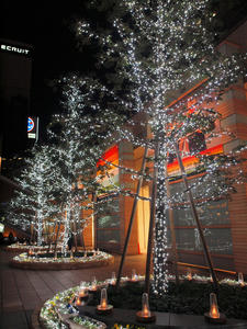 022shuusei.jpg