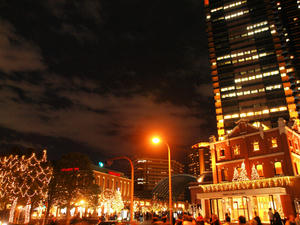 PB140298shuusei.jpg