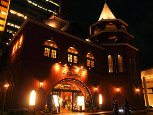 PB140302shuusei.jpg