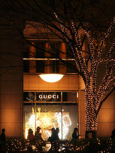 PC014654shuusei.jpg