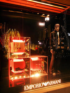 PC014681shuusei.jpg