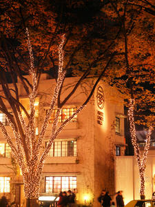 PC014683shuusei.jpg