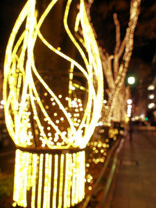 PC014714shuusei.jpg