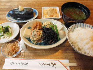 PB253470shuusei.jpg