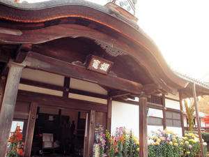 PB253579shuusei.jpg