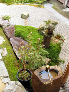 PB253582shuusei.jpg